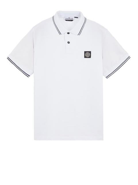 2SC18 WHITE