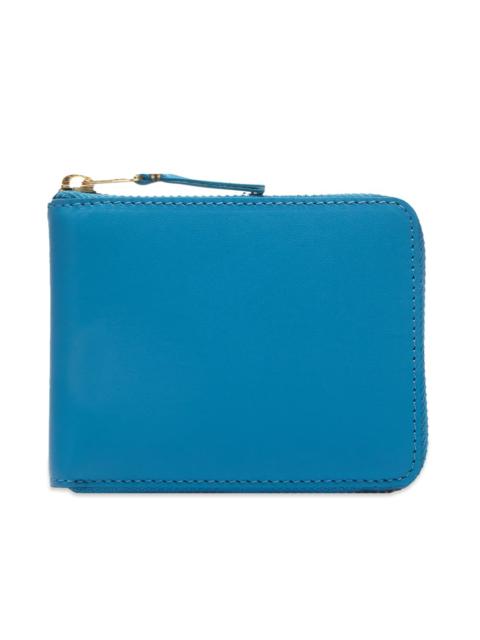 Comme des Garcons SA7100 Classic Wallet