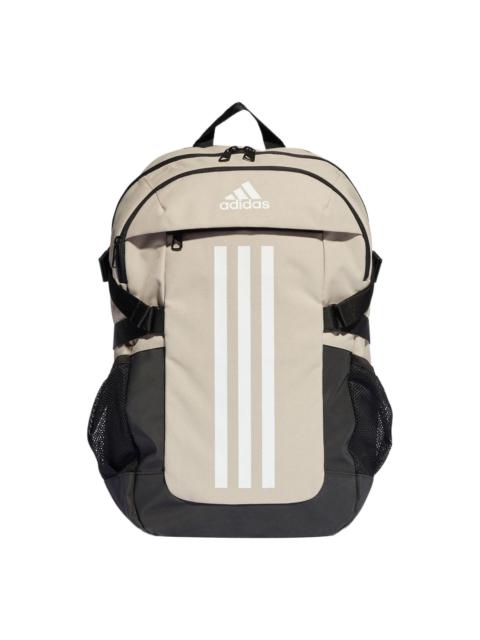 adidas Power VI Backpack 'Beige White' IL5816