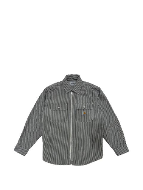 Carhartt Shirts