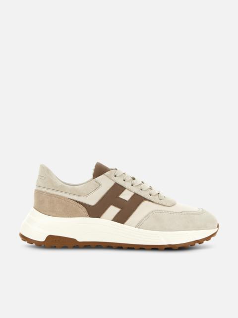 Sneakers Hogan Hyperlight