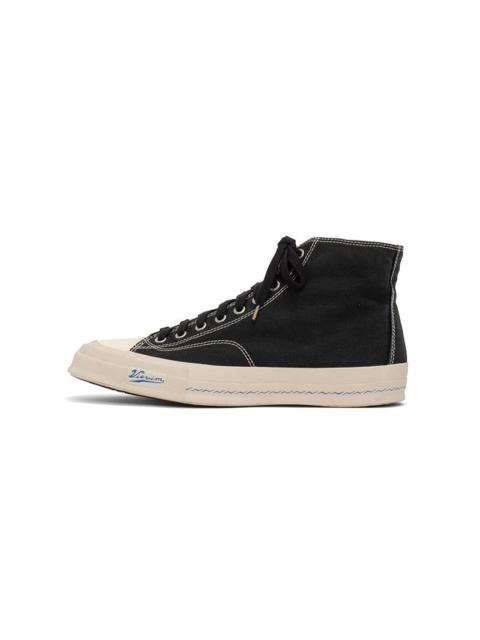 SKAGWAY HI BLACK