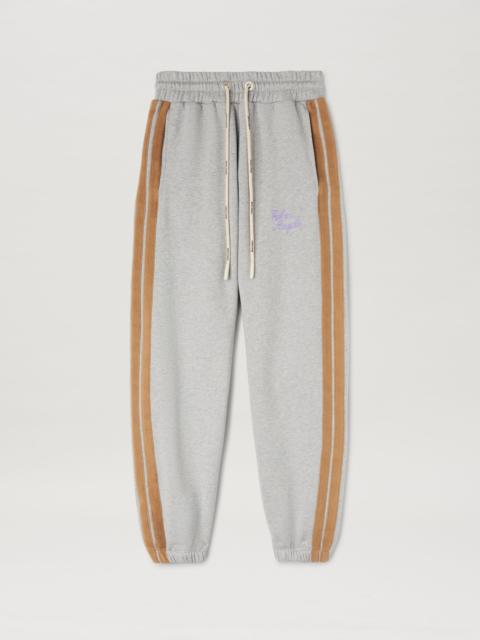 ANGELS SWEATPANTS