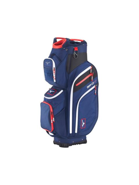 BR-D4C Cart Golf Bag*