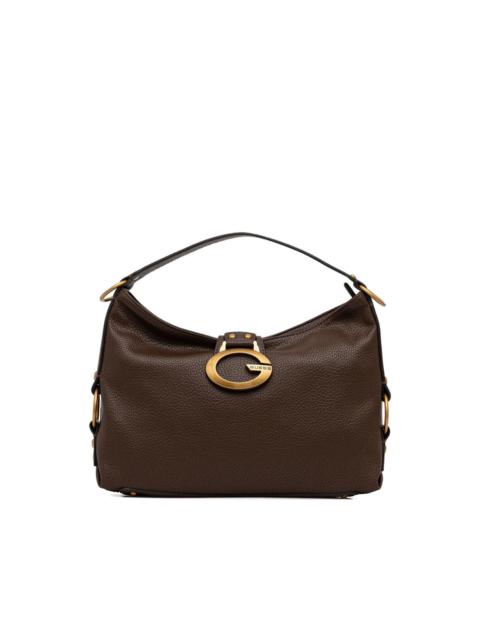 Camden logo-detail tote bag