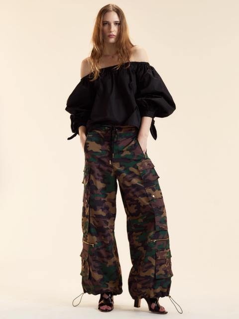 Incognito Cargo Pants