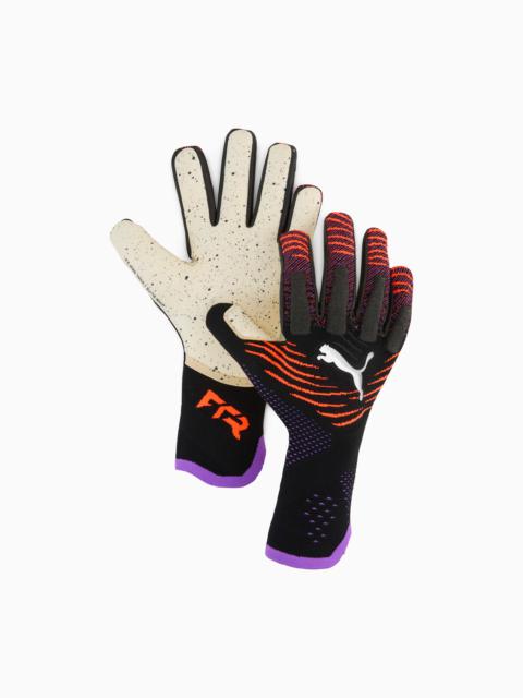 FUTURE Ultimate NC Soccer Goalkeeper Gloves
