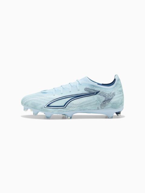 ULTRA 6 PRO Men's Firm Ground Soccer Cleats