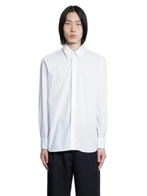 Evening-Shirt-In-Cotton-Poplin
