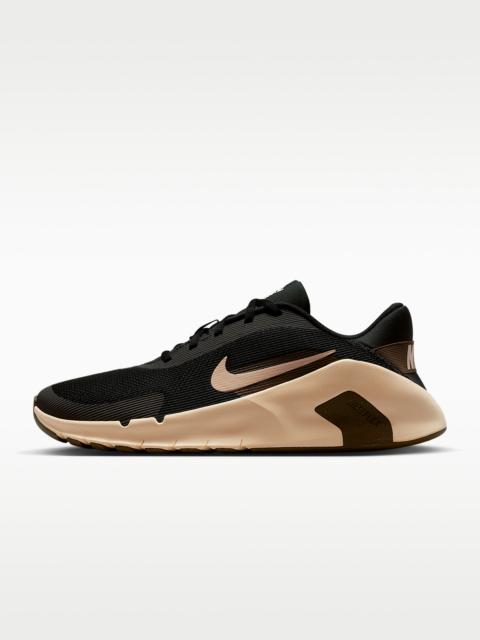 Nike Flex Train Men's Workout Shoes