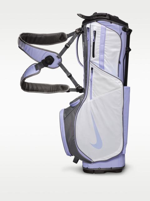 Nike Air Hybrid 2 Golf Bag