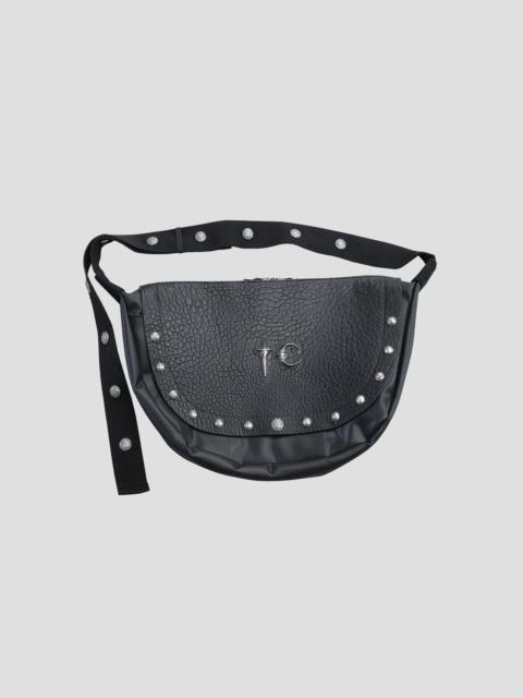 DRAGON MESSENGER BAG