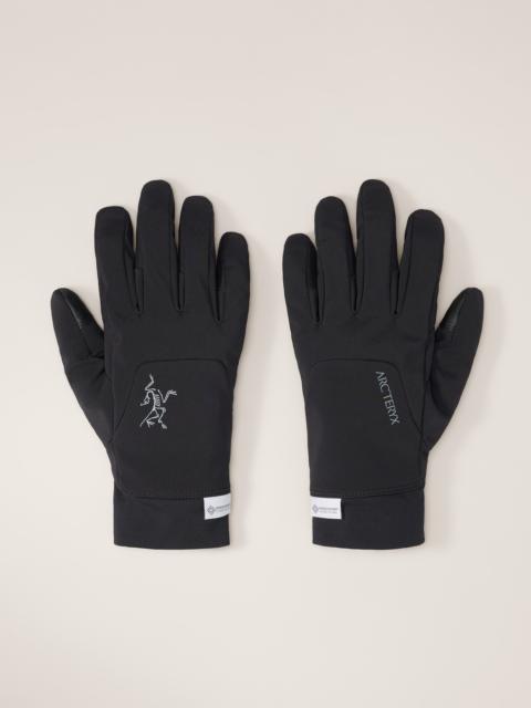 Venta Glove