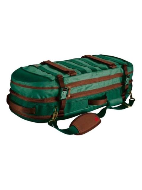 Nike SB Backpack 'Green' BA3279-326