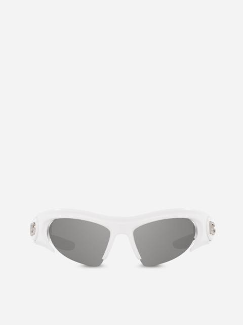 DG Toy sunglasses