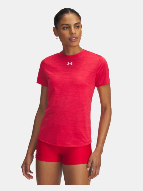 UA Tech™ Vent Team