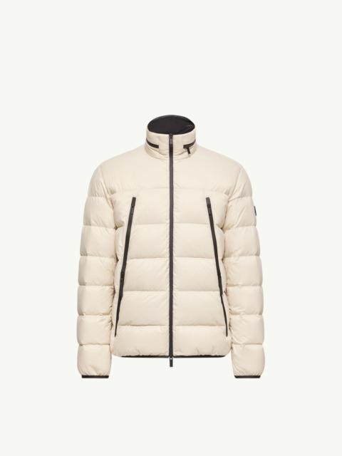 Dalalven Short Down Jacket