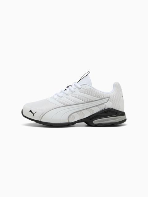 Electro Men's Sneakers