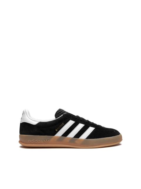 Gazelle Indoor sneakers