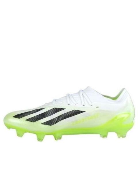 adidas X Crazyfast.1 FG 'Crazyrush Pack' HQ4516