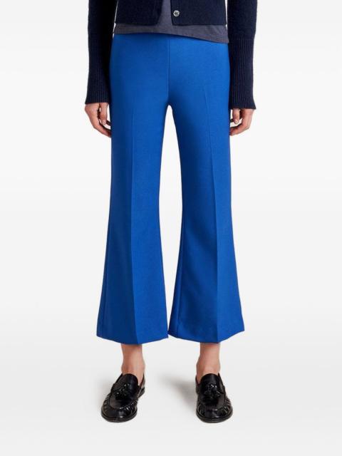 gaia trousers