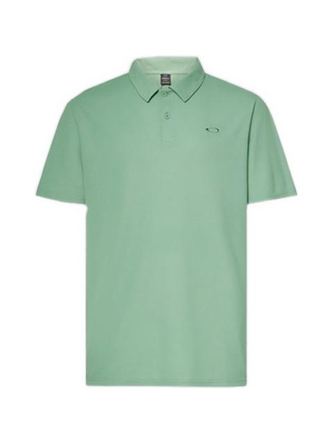 Relax Urban polo shirt