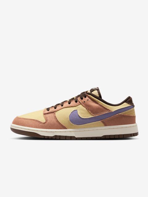 Nike Dunk Low Retro SE Men's Shoes