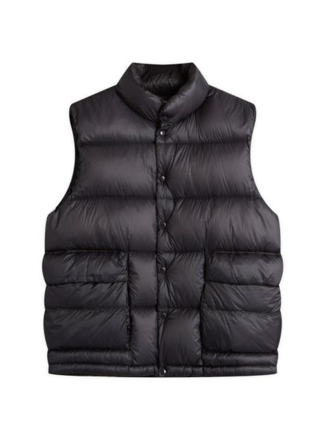 C.P. Company DD-Shell Vest