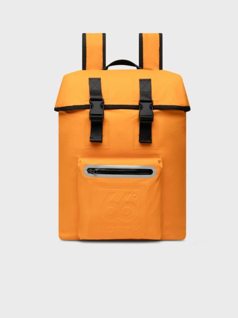 66°North 15L Backpack