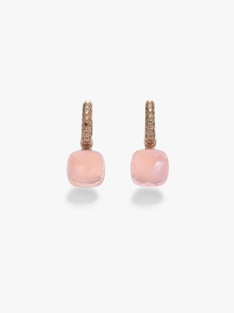 Nudo Classic Earrings
