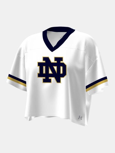 UA Gameday Armourfuse Collegiate