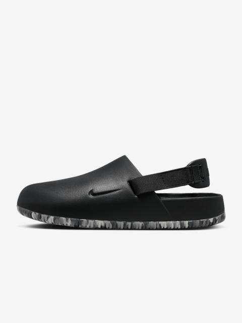 Nike Calm Men's Mules