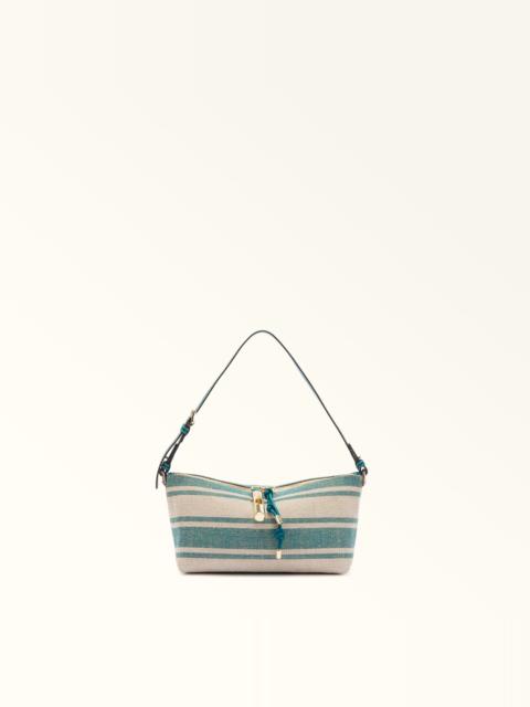Furla Debby