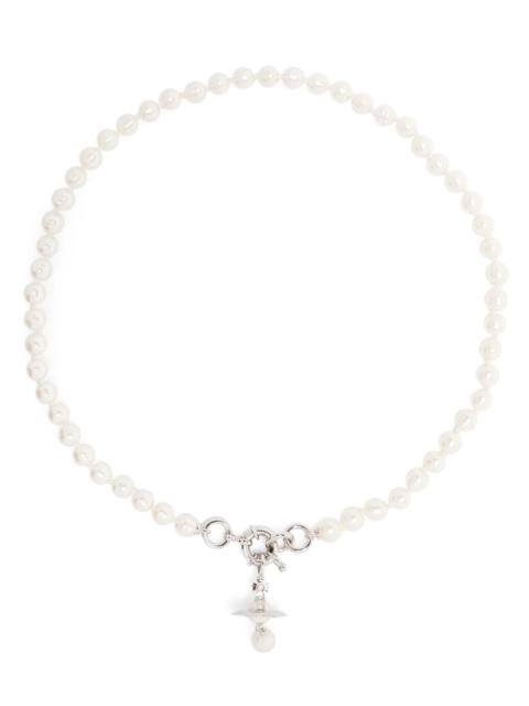 Vivienne Westwood Aleksa Necklace