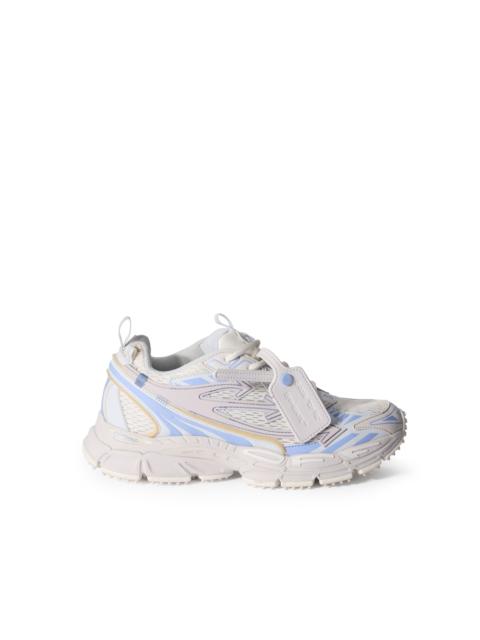 Be Right Back Sneakers