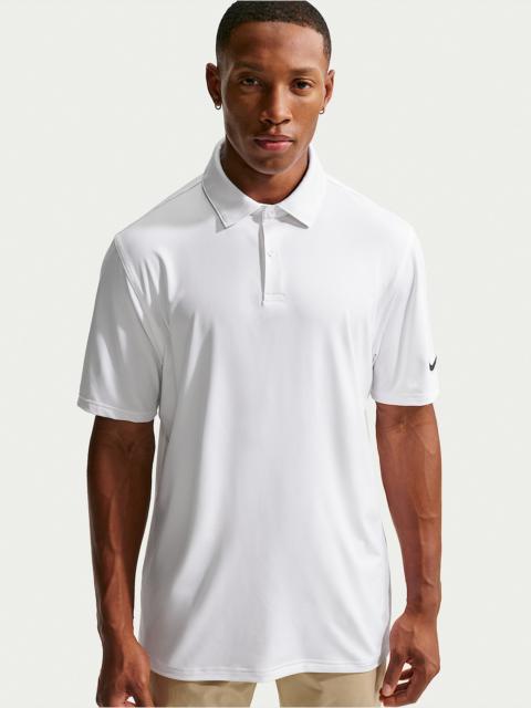 Nike Velocity Men's Dri-FIT Golf Polo