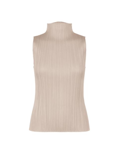 NEW COLORFUL BASICS 4