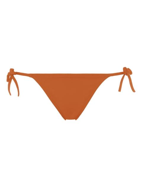 Malou bikini briefs