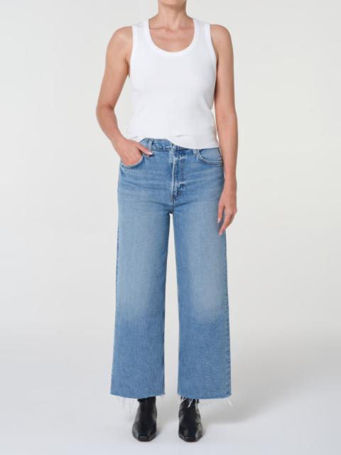 REN JEAN PETITE 25" IN FORUM