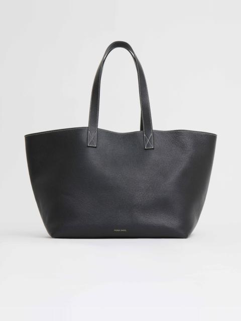 CARRYALL TOTE
