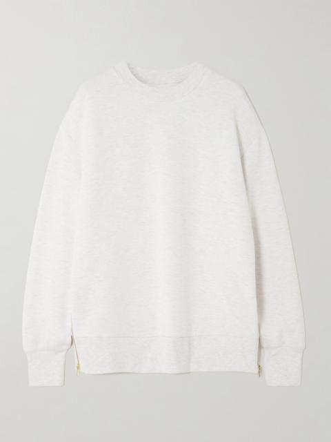 Gabriella Doublesoft Sweatshirt