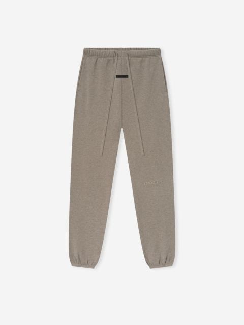 Vintage Fleece Sweatpant