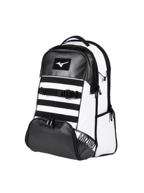 MVP Backpack 22