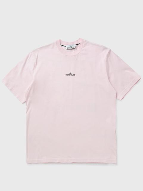 SS TEE