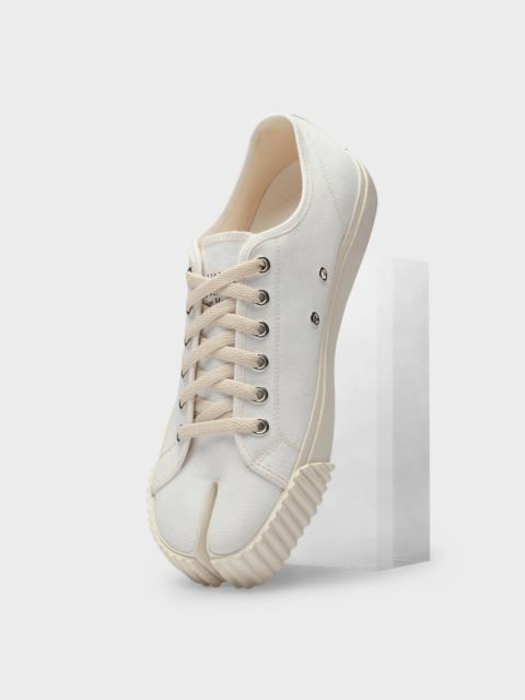 Tabi sneakers