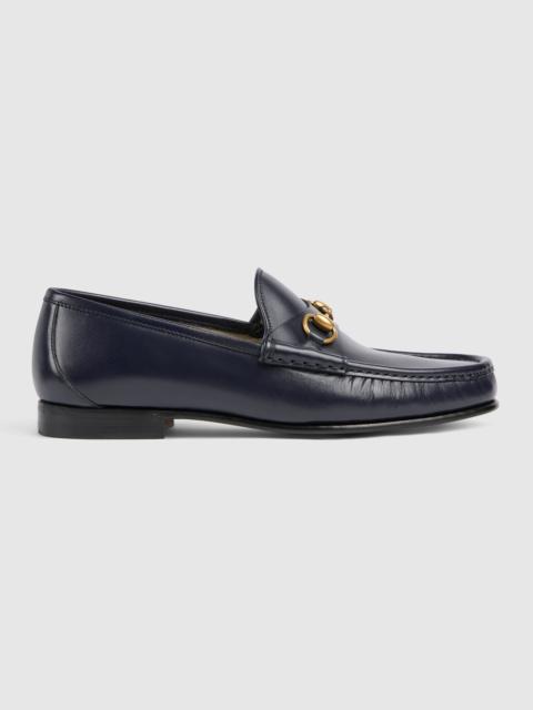 Men's Horsebit 1953 loafer