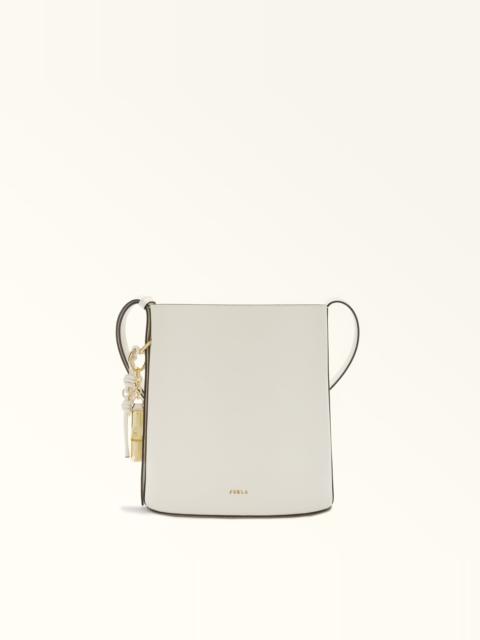 Furla Roxie