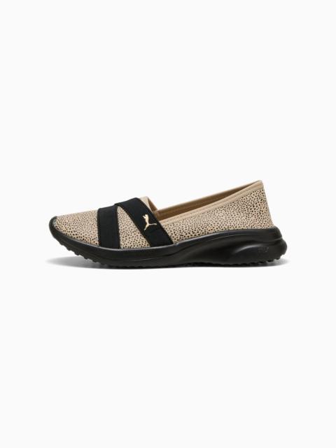 Adelina 2 Topcat Women's Slip-On Shoes