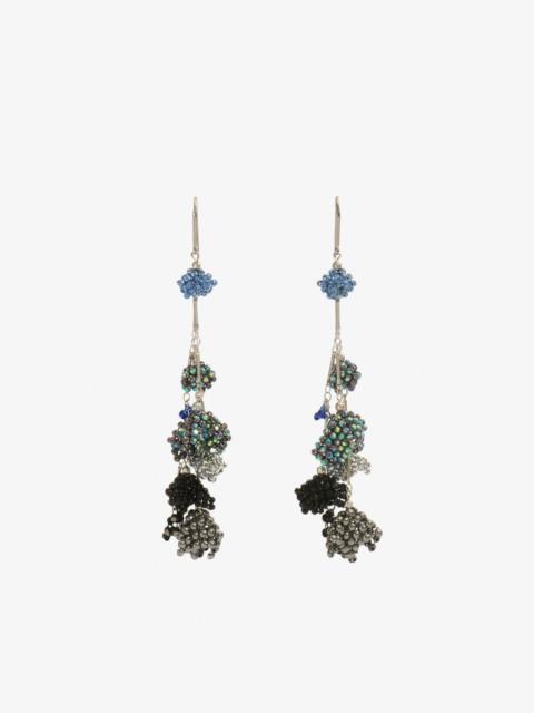 CATALINA EARRINGS