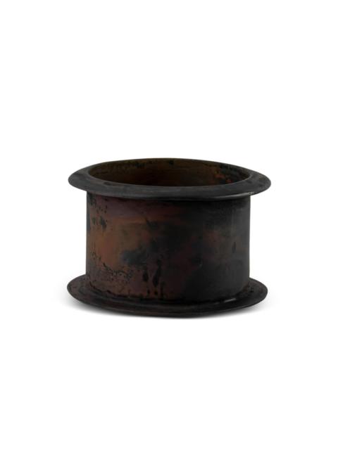 Portal Bangle bracelet